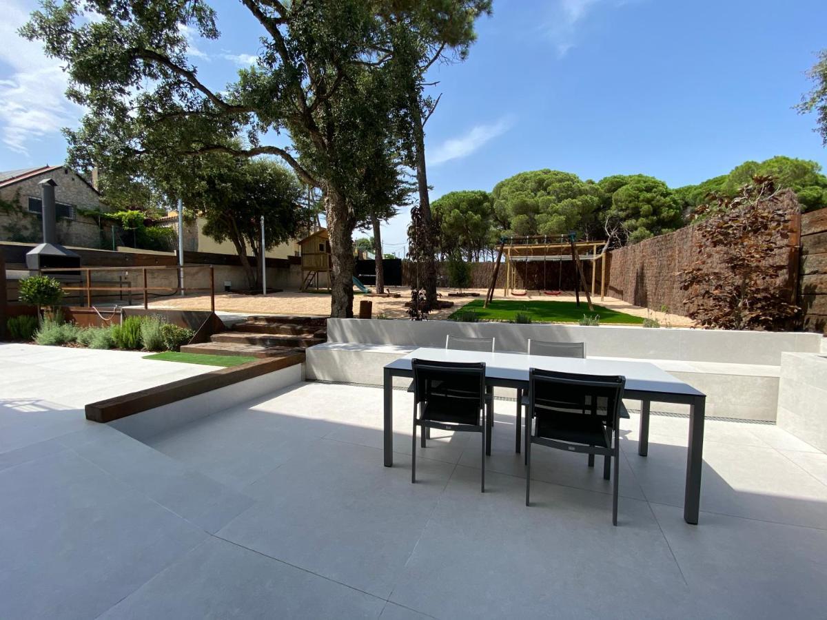 Naramia Sagaro Villa With Poolgarden10 Pax ซากาโร ภายนอก รูปภาพ
