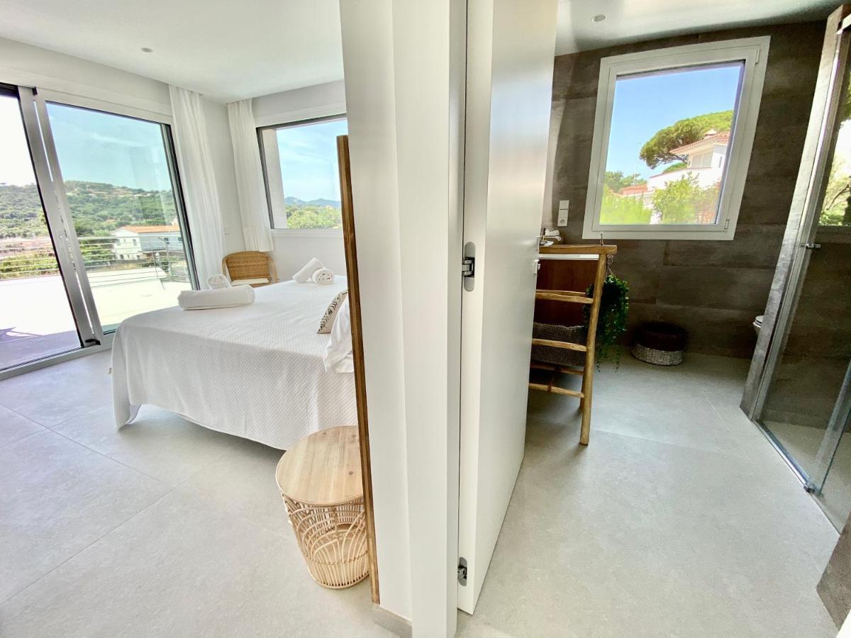 Naramia Sagaro Villa With Poolgarden10 Pax ซากาโร ภายนอก รูปภาพ