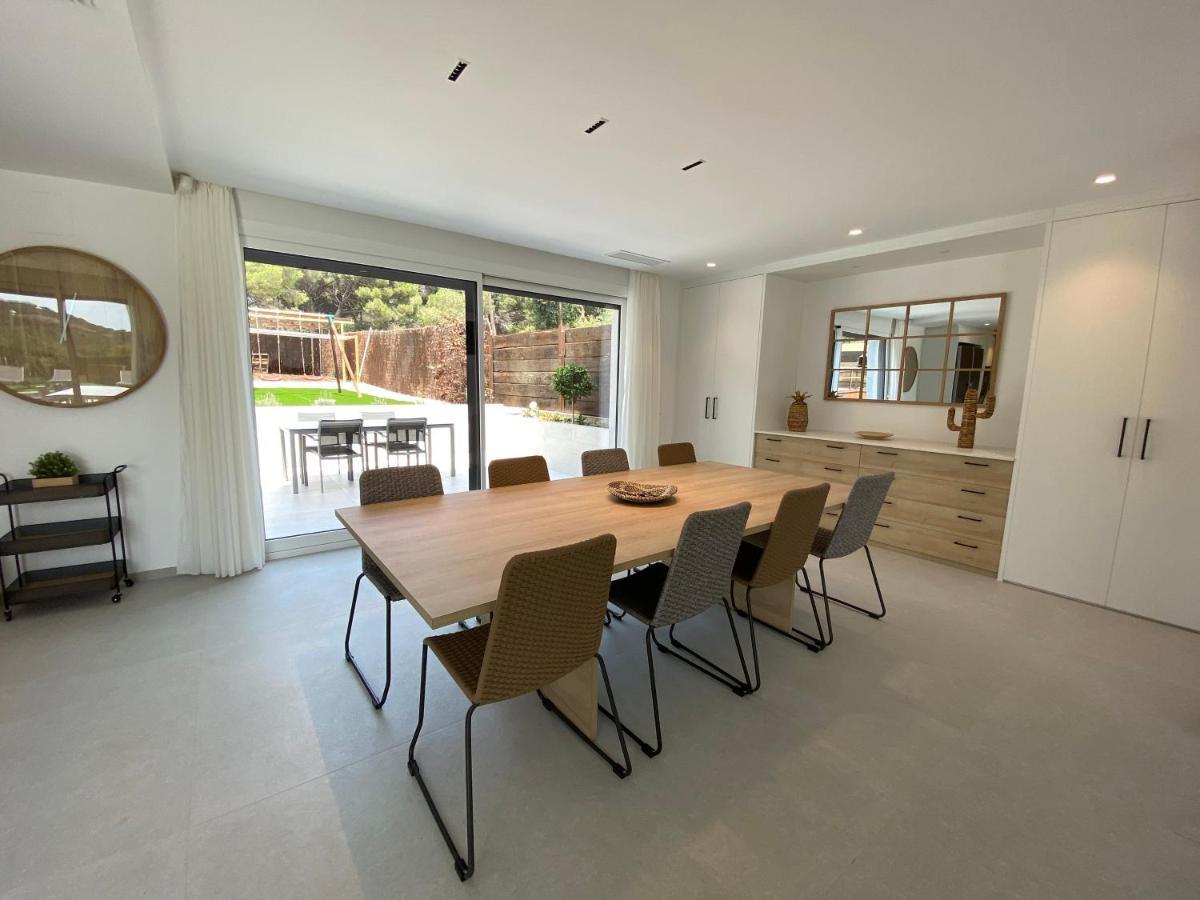 Naramia Sagaro Villa With Poolgarden10 Pax ซากาโร ภายนอก รูปภาพ