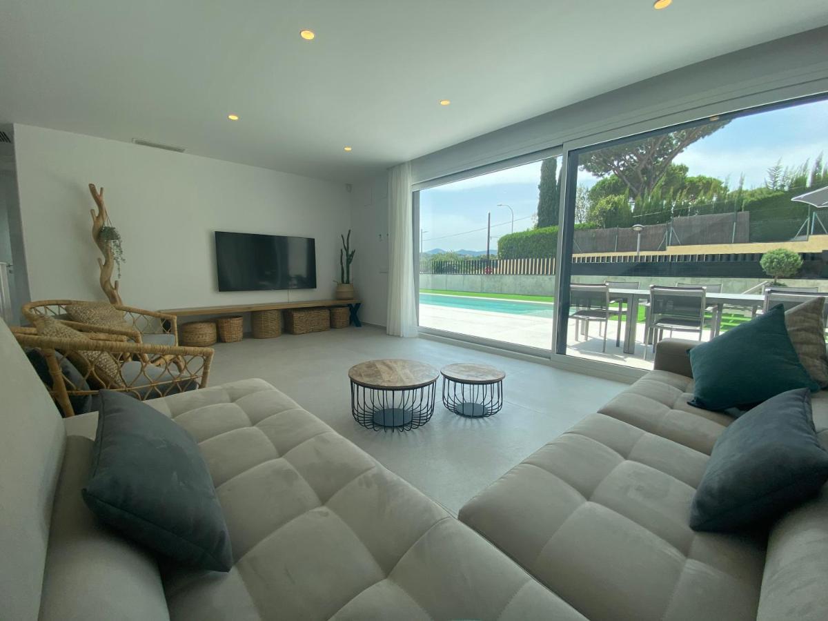 Naramia Sagaro Villa With Poolgarden10 Pax ซากาโร ภายนอก รูปภาพ