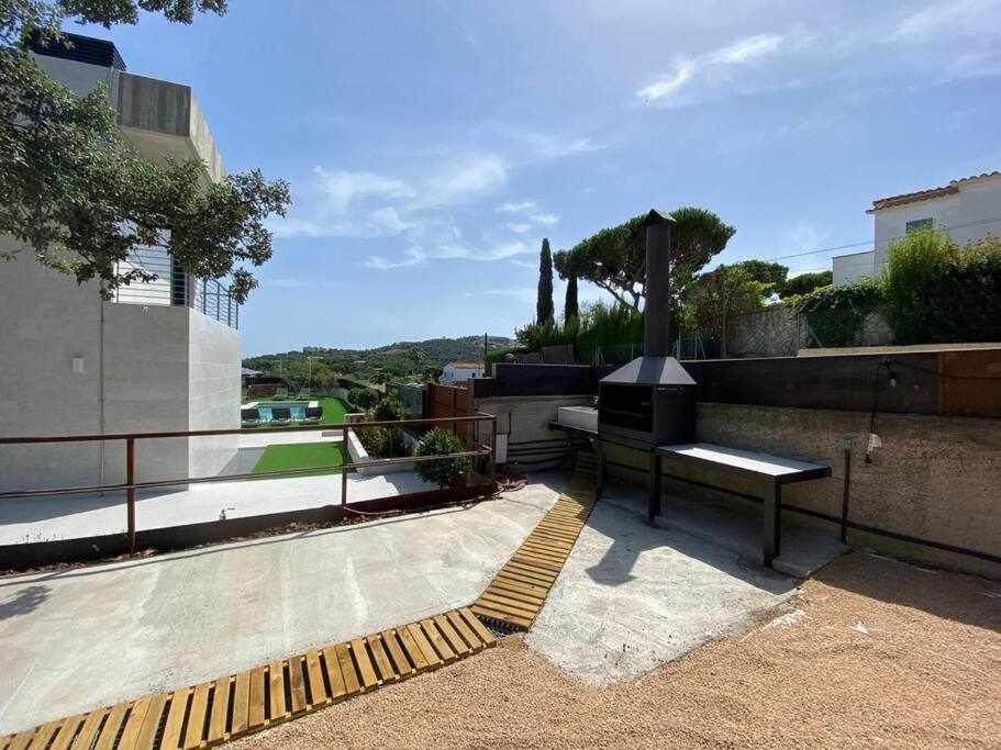 Naramia Sagaro Villa With Poolgarden10 Pax ซากาโร ภายนอก รูปภาพ
