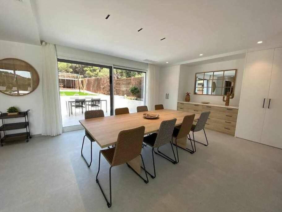 Naramia Sagaro Villa With Poolgarden10 Pax ซากาโร ภายนอก รูปภาพ