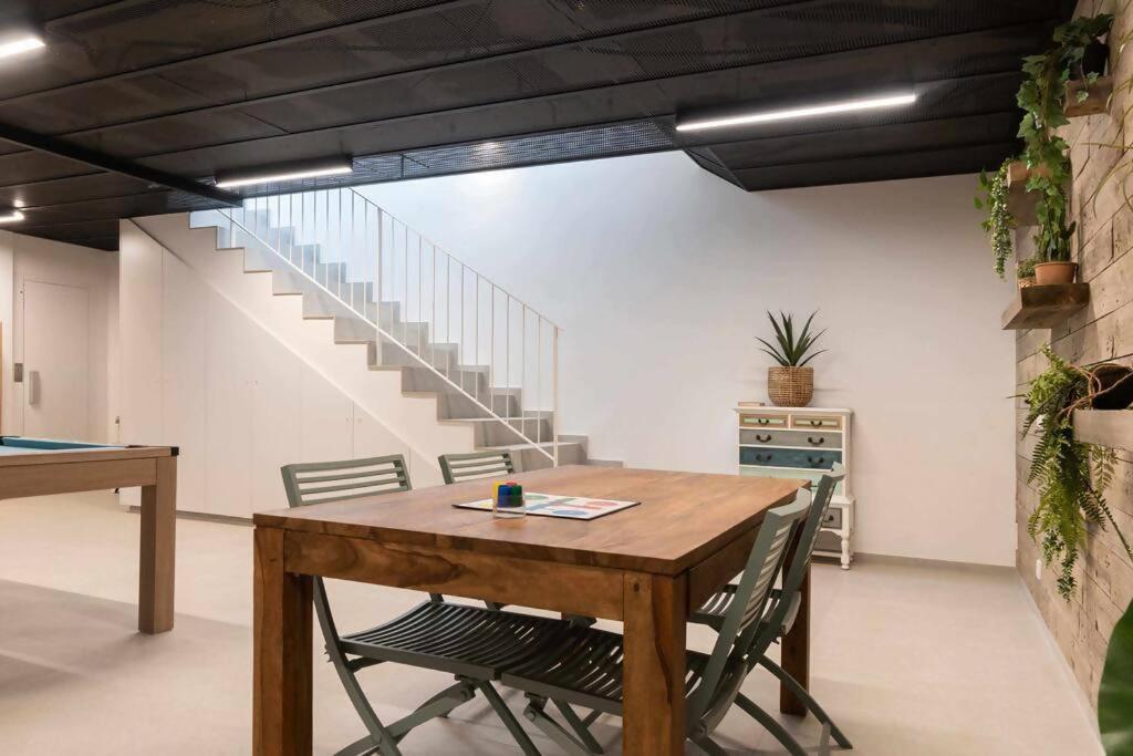 Naramia Sagaro Villa With Poolgarden10 Pax ซากาโร ภายนอก รูปภาพ